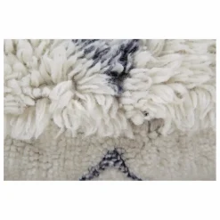 Sale Pouf Berber Soul | Poufs, Matelas De Sol