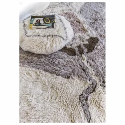 Sale Pouf Berber Soul | Poufs, Matelas De Sol