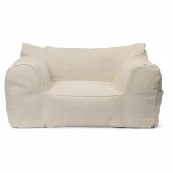 Best Pouf Billow | Enfant Matelas De Sol, Poufs Enfant