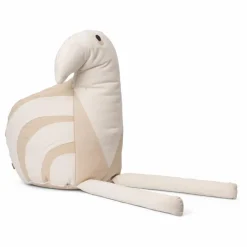 Hot Pouf Birdy | Enfant Matelas De Sol, Poufs Enfant