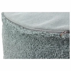 Online Pouf Chill | Enfant Matelas De Sol, Poufs Enfant|Poufs, Matelas De Sol