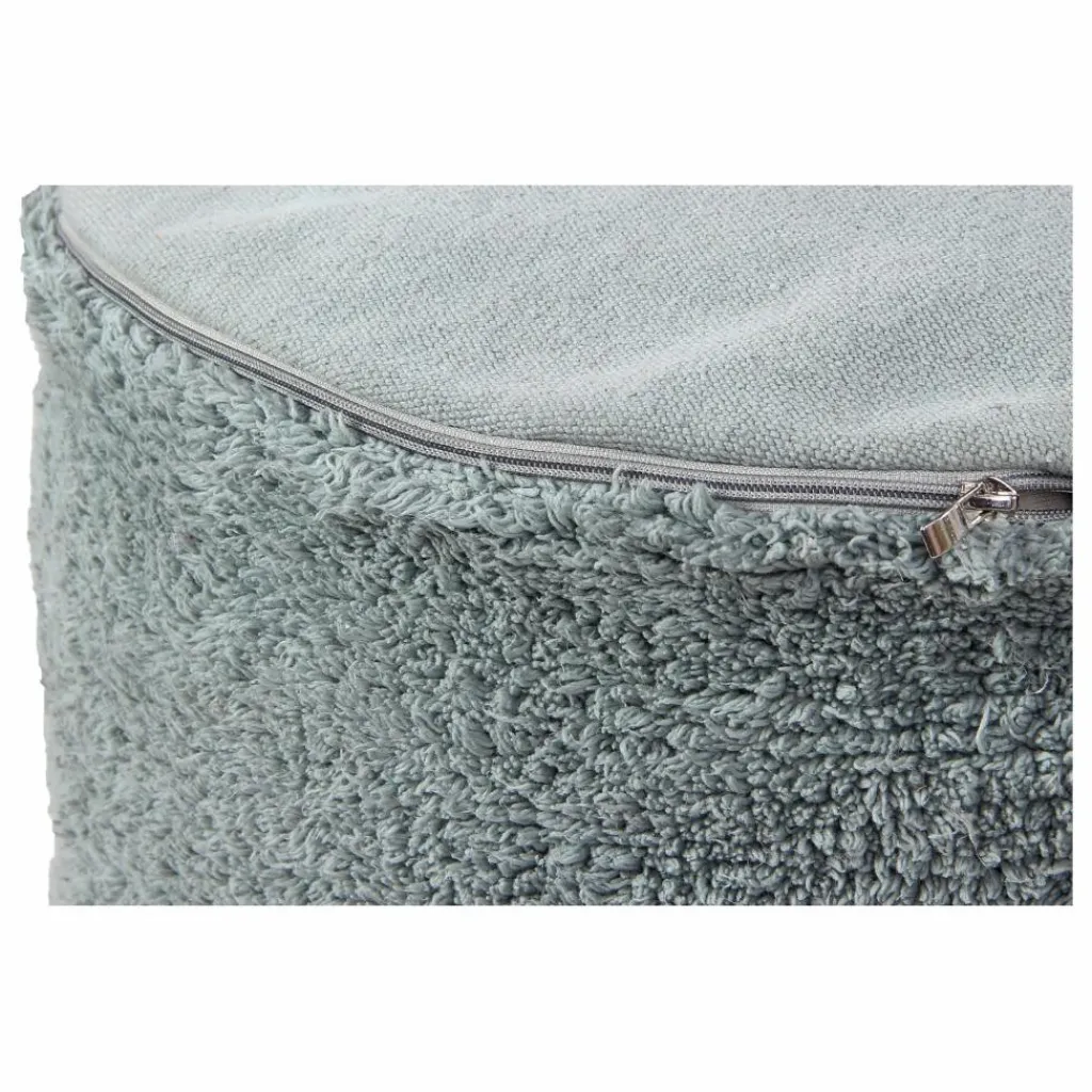 Online Pouf Chill | Enfant Matelas De Sol, Poufs Enfant|Poufs, Matelas De Sol