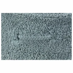 Online Pouf Chill | Enfant Matelas De Sol, Poufs Enfant|Poufs, Matelas De Sol