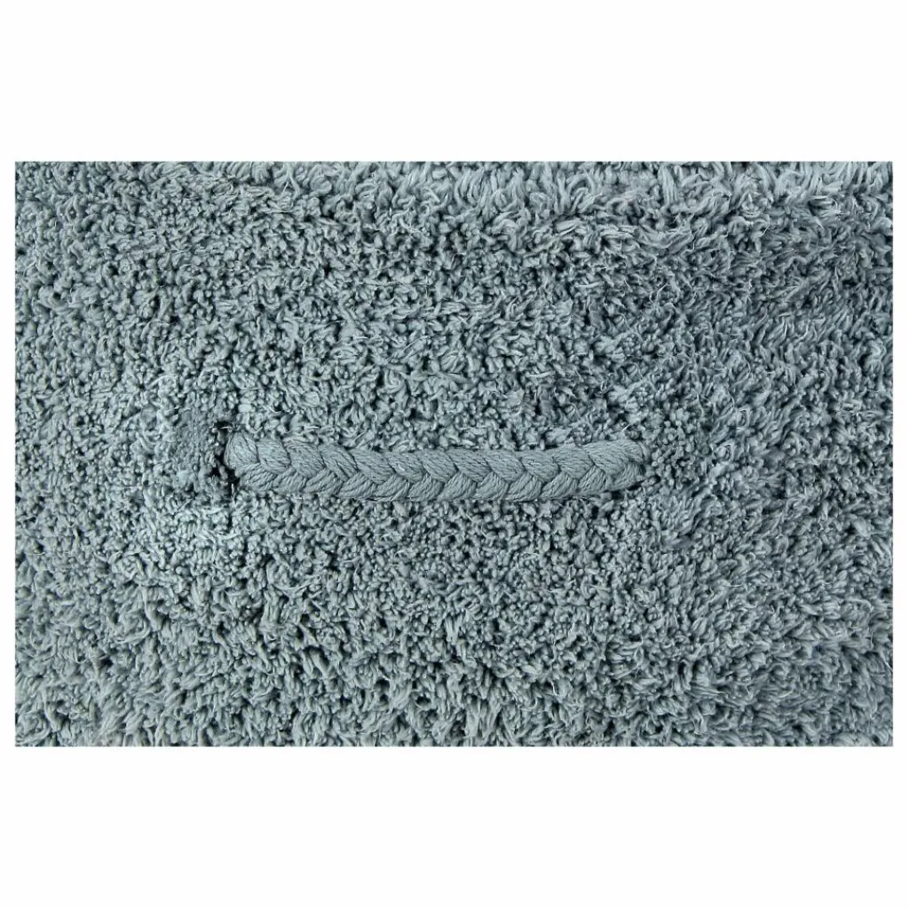 Online Pouf Chill | Enfant Matelas De Sol, Poufs Enfant|Poufs, Matelas De Sol