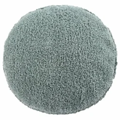 Online Pouf Chill | Enfant Matelas De Sol, Poufs Enfant|Poufs, Matelas De Sol