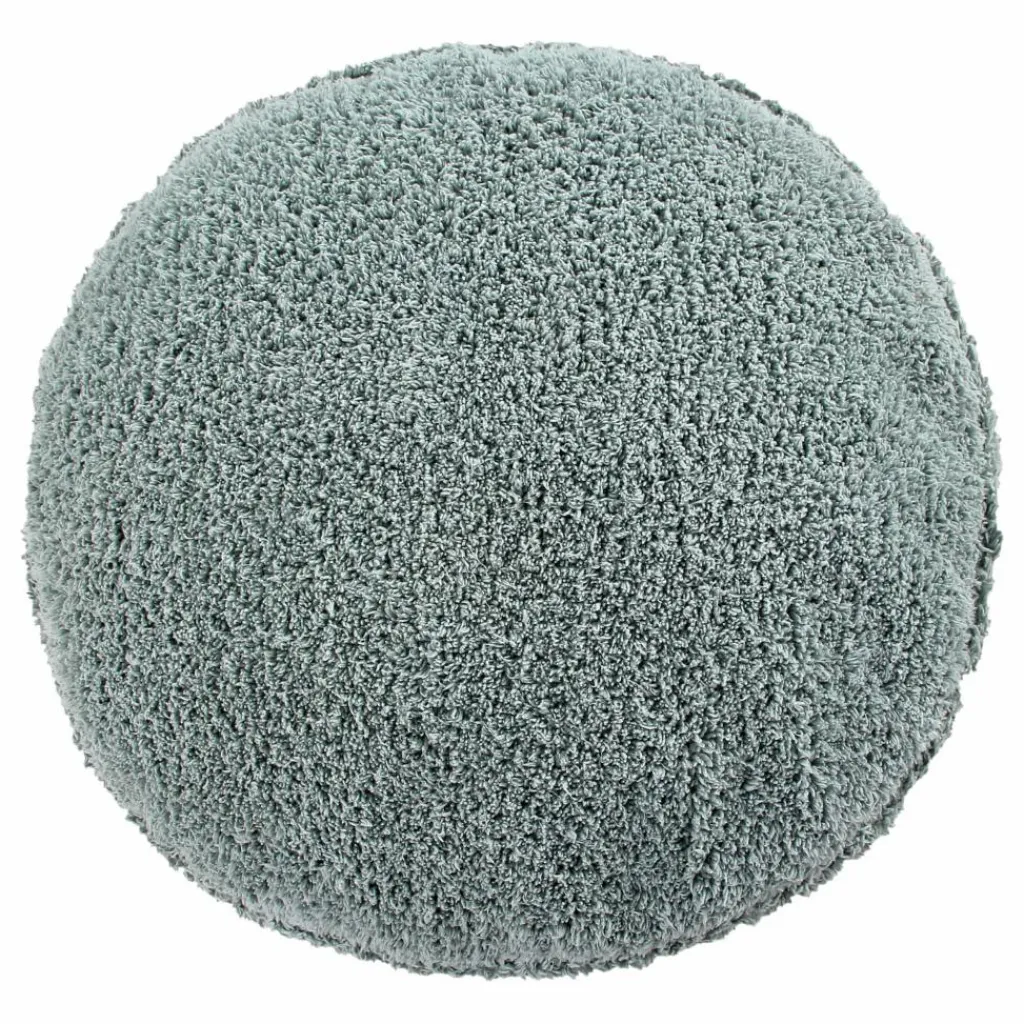 Online Pouf Chill | Enfant Matelas De Sol, Poufs Enfant|Poufs, Matelas De Sol