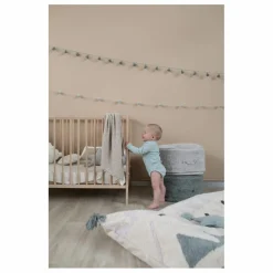 Online Pouf Chill | Enfant Matelas De Sol, Poufs Enfant|Poufs, Matelas De Sol