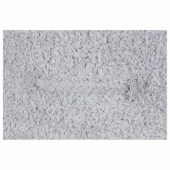 Sale Pouf Chill | Poufs, Matelas De Sol