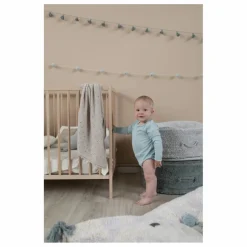 Sale Pouf Chill | Poufs, Matelas De Sol