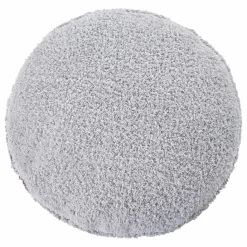 Sale Pouf Chill | Poufs, Matelas De Sol