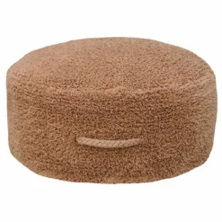 New Pouf Chill | Enfant Matelas De Sol, Poufs Enfant