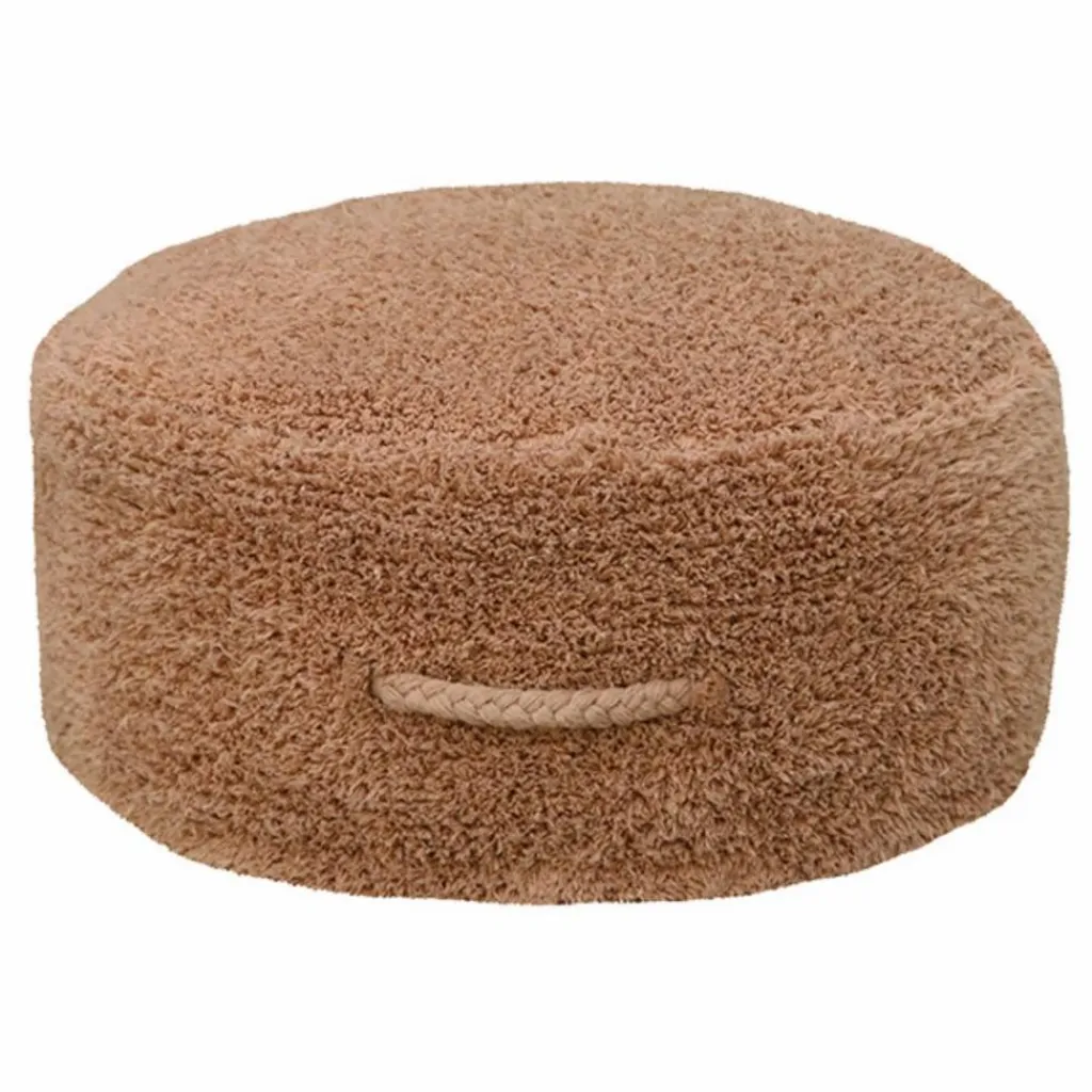 New Pouf Chill | Enfant Matelas De Sol, Poufs Enfant