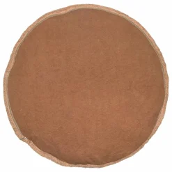 New Pouf Chill | Enfant Matelas De Sol, Poufs Enfant