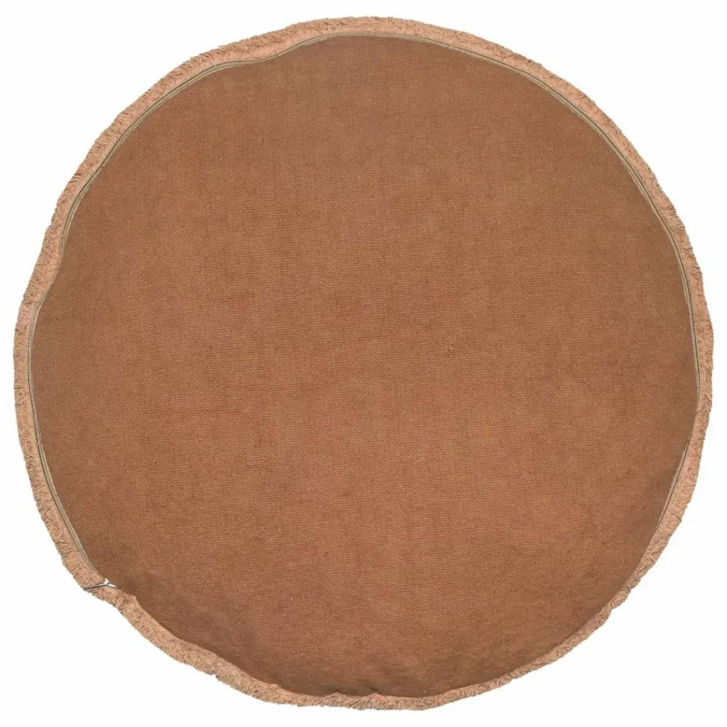 New Pouf Chill | Enfant Matelas De Sol, Poufs Enfant