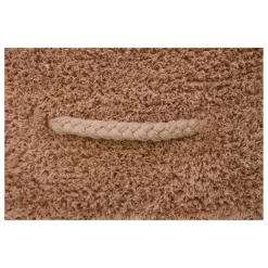 New Pouf Chill | Enfant Matelas De Sol, Poufs Enfant