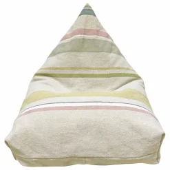 Online Pouf Cleo Enfant Matelas De Sol, Poufs Enfant