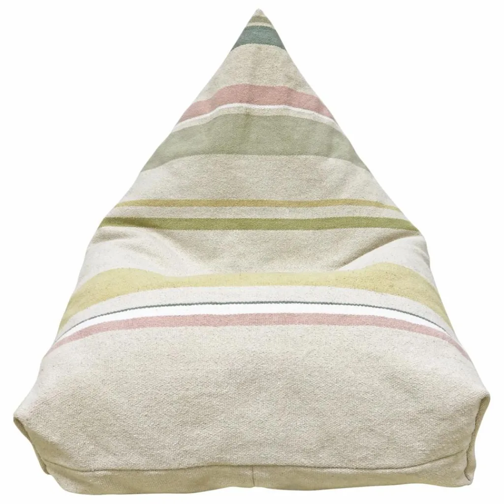 Online Pouf Cleo Enfant Matelas De Sol, Poufs Enfant