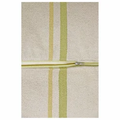 Online Pouf Cleo Enfant Matelas De Sol, Poufs Enfant