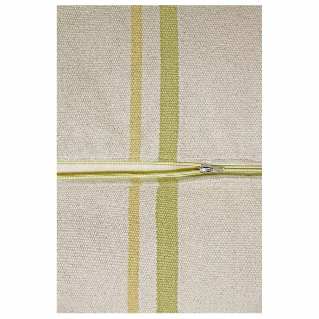 Online Pouf Cleo Enfant Matelas De Sol, Poufs Enfant