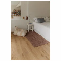 Online Pouf Cleo Enfant Matelas De Sol, Poufs Enfant