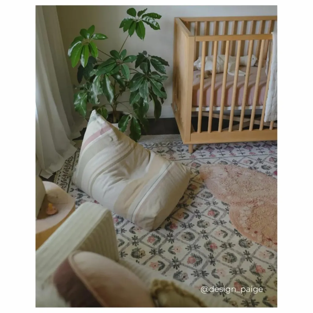 Online Pouf Cleo Enfant Matelas De Sol, Poufs Enfant