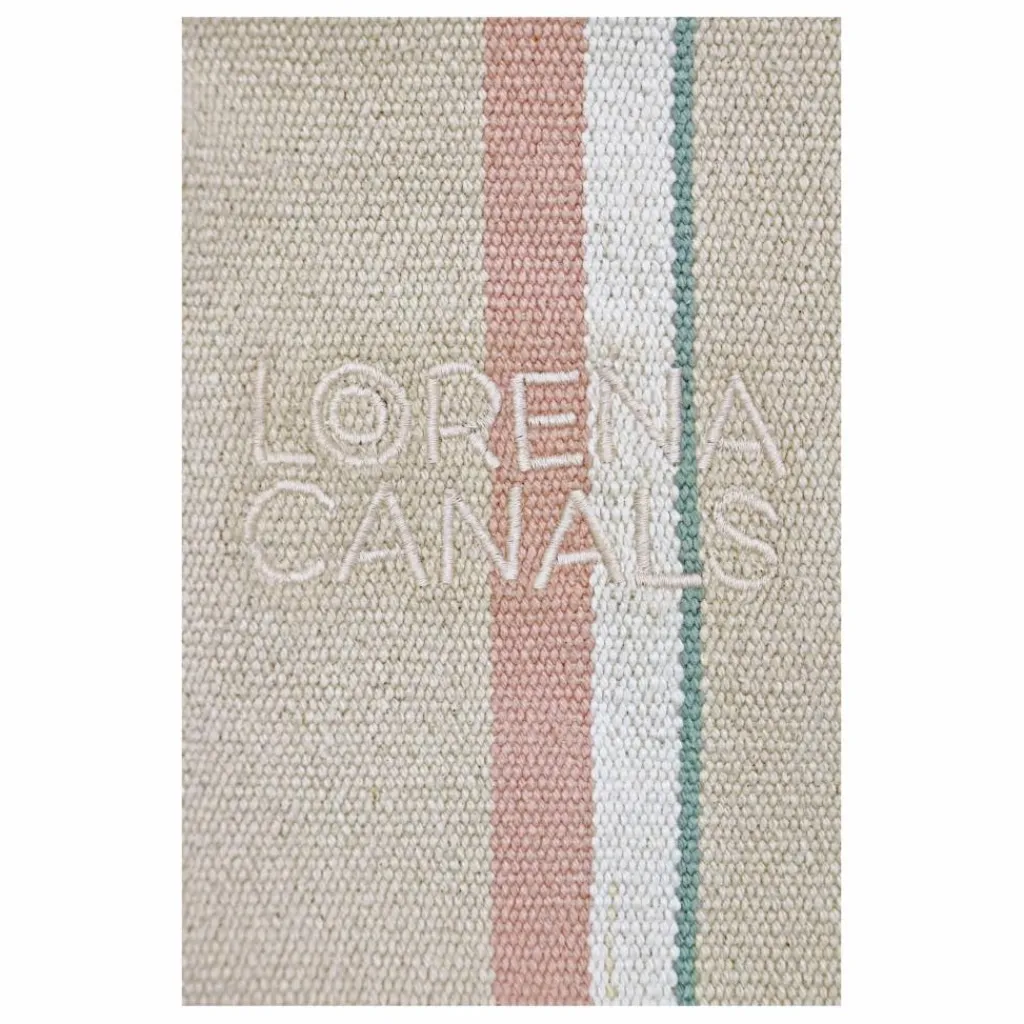 Online Pouf Cleo Enfant Matelas De Sol, Poufs Enfant