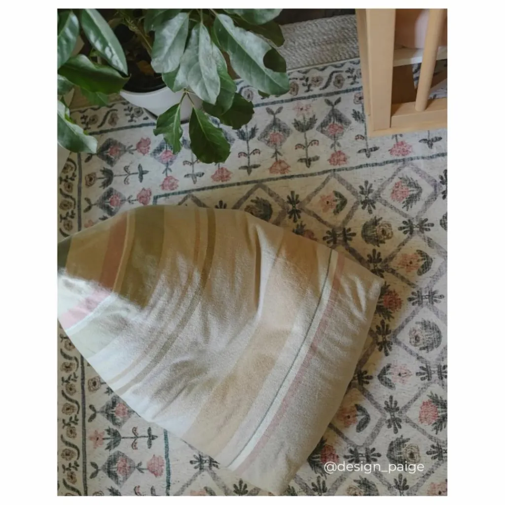 Online Pouf Cleo Enfant Matelas De Sol, Poufs Enfant