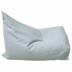 Best Pouf Cleo | Enfant Matelas De Sol, Poufs Enfant