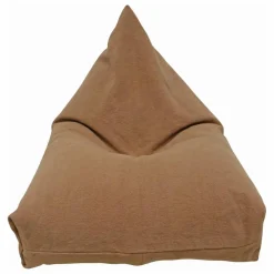 Pouf Cleo | Enfant Matelas De Sol, Poufs Enfant