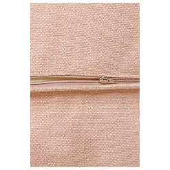 Pouf Cleo | Enfant Matelas De Sol, Poufs Enfant