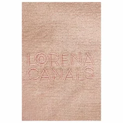 Pouf Cleo | Enfant Matelas De Sol, Poufs Enfant