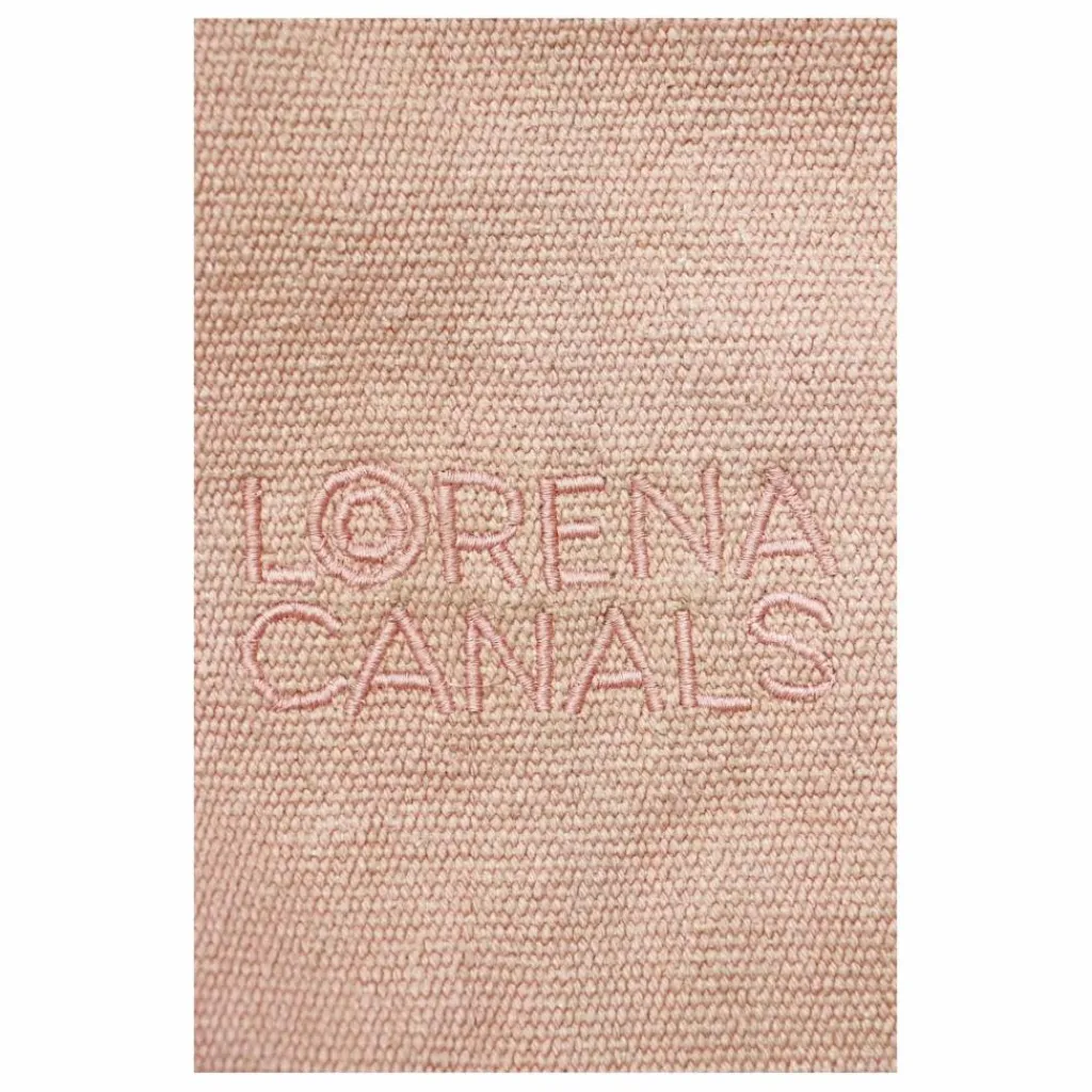 Pouf Cleo | Enfant Matelas De Sol, Poufs Enfant