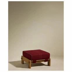 Online Pouf d'extérieur Graney | Mobilier De Jardin