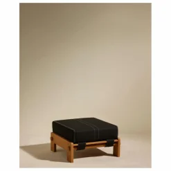 New Pouf d'extérieur Graney | Mobilier De Jardin