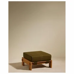 Sale Pouf d'extérieur Graney | Mobilier De Jardin