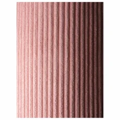 Clearance Pouf en velours côtelé | Enfant Matelas De Sol, Poufs Enfant