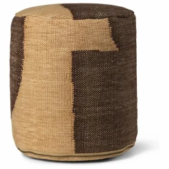 Sale Pouf Forene | Poufs, Matelas De Sol