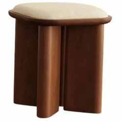 Discount Pouf lazare | Poufs, Matelas De Sol