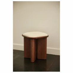 Discount Pouf lazare | Poufs, Matelas De Sol