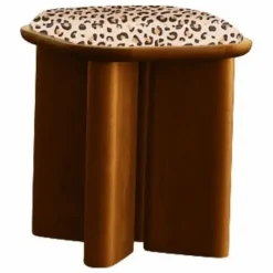 Outlet Pouf lazare | Poufs, Matelas De Sol