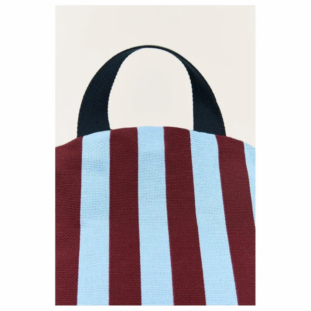 New Pouf long Bliss | Enfant Matelas De Sol, Poufs Enfant