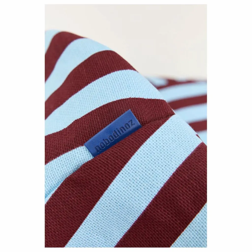 New Pouf long Bliss | Enfant Matelas De Sol, Poufs Enfant