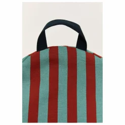 Discount Pouf long Bliss | Enfant Matelas De Sol, Poufs Enfant