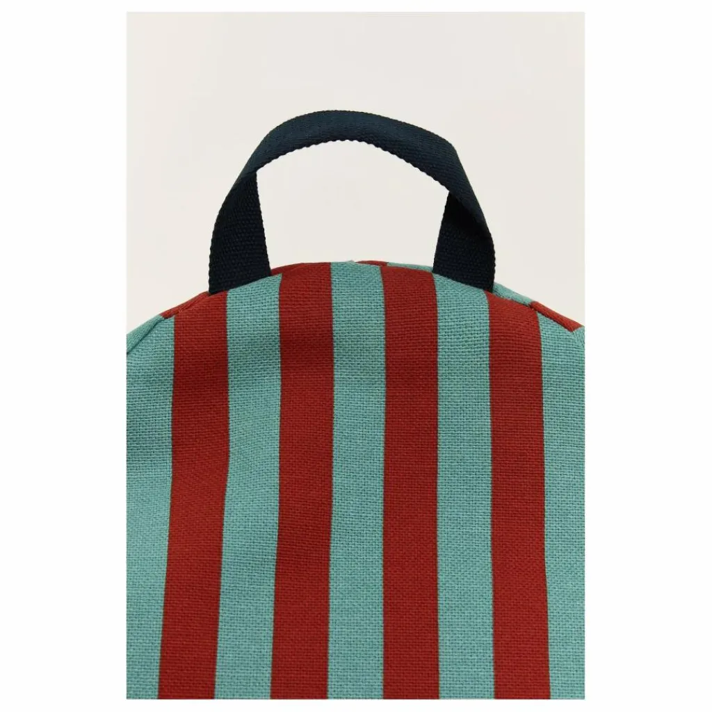 Discount Pouf long Bliss | Enfant Matelas De Sol, Poufs Enfant