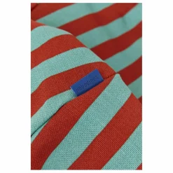 Discount Pouf long Bliss | Enfant Matelas De Sol, Poufs Enfant