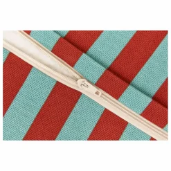 Discount Pouf long Bliss | Enfant Matelas De Sol, Poufs Enfant