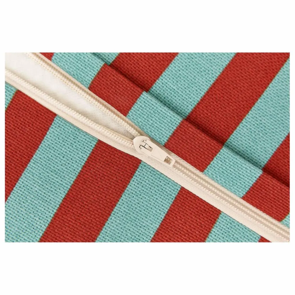 Discount Pouf long Bliss | Enfant Matelas De Sol, Poufs Enfant