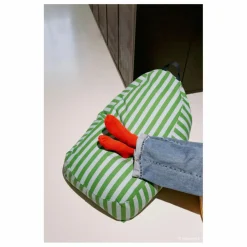 Pouf long Bliss | Enfant Matelas De Sol, Poufs Enfant