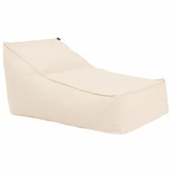 Hot Pouf long Lucky Enfant Matelas De Sol, Poufs Enfant|Poufs, Matelas De Sol