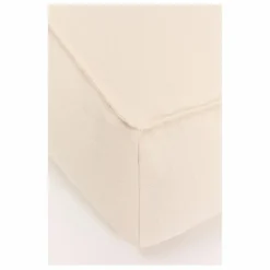 Hot Pouf long Lucky Enfant Matelas De Sol, Poufs Enfant|Poufs, Matelas De Sol